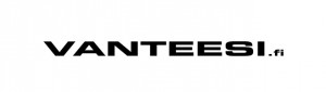 vanteesi