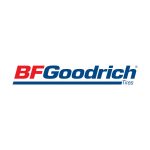 logo-bfgoodrich-renkaat