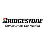 logo-bridgestone-renkaat