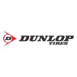 logo-dunlop-renkaat