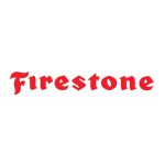 logo-firestone