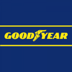 logo-goodyear-tyres