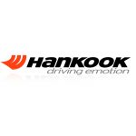 logo-hankook-tyres