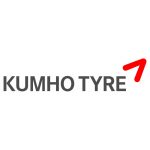 logo-kumho-renkaat