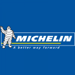 logo-michelin